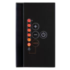 SENTIO BY HARVIA - Ohjauskeskus Sentio by Harvia - Infrabox