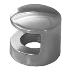 HARVIA - Lisävaruste - Höyrysuutin