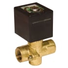 HARVIA - Lisävaruste - Tyhjennysventtiili