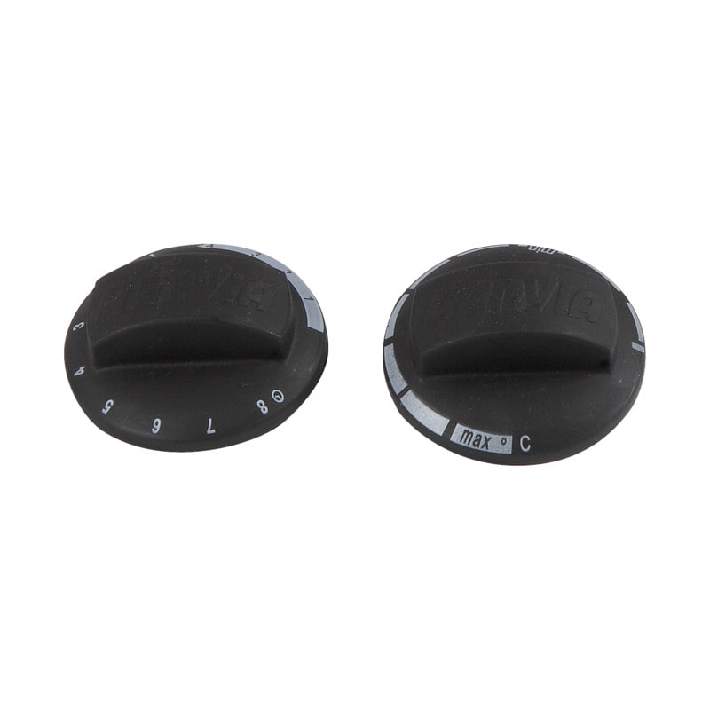 HARVIA - Varaosa kiukaille Harvia - ZST-230 M/KIP kellon väännin