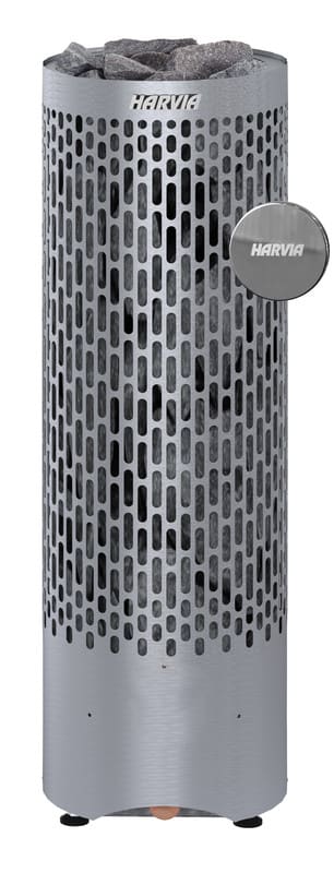 HARVIA - Kiuas Cilindro Harvia - CILINDRO PLUS SPOT PP90SP 9kW