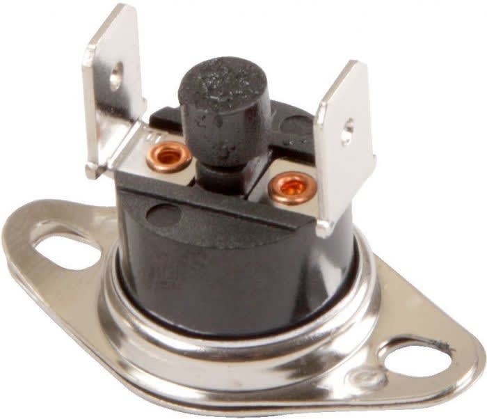 HARVIA - Varaosa kiukaille Harvia - ZG-550 ylik.suoja höyrykeh.