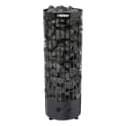 HARVIA - Lattiakiuas - Cilindro PC70 7 kW black steel