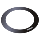 HARVIA - Lisätarvike - Harvia upotuskaulus black steel