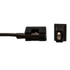 HARVIA - Lisätarvike - Ovikytkin kotisaunan oveen