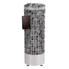 HARVIA - Lattiakiuas - Cilindro PC110XE 11 kW