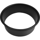 HARVIA - Lisätarvike - Legend upotuskaulus HPO2