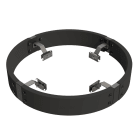 HARVIA - Lisätarvike - Legend suojakaide HPO3