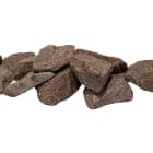 HARVIA - Kiuaskivet - Kiuaskivet Elite AC3050