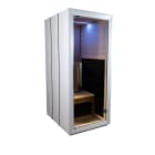 HARVIA - Infrasauna - Spectrum Mini infrapunahuone