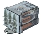 HARVIA - Varaosa - Kontaktori K1