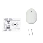 HARVIA - Anturi - C-series lämpö-anturi + kotelo