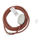 HARVIA - Anturi - C-series kosteusanturi täyd