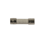 HARVIA - Varaosa - Sulake 1,25 A