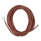 HARVIA - Lisätarvike - Näyttöjohto 10 m