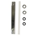 HARVIA - Varaosa - Forte saranayksikkö