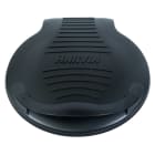 HARVIA - Varaosa - Forte kansi