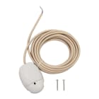 HARVIA - Varaosa - Ohjauskeskusken kosteusanturi