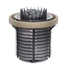 EOS - Lattiakiuas - EOS Shark 15,0 kW