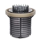 EOS - Lattiakiuas - EOS Shark 21,0 kW