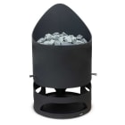 EOS - Lattiakiuas - EOS Zeus HD 20,0 kW