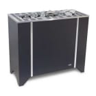 EOS - Lattiakiuas - EOS Goliath HD 24,0 kW