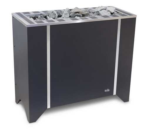 EOS - Lattiakiuas - EOS Goliath HD 30,0 kW