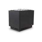 EOS - Lattiakiuas - EOS Mega HD 54,0 kW