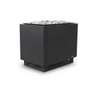 EOS - Lattiakiuas - EOS Mega HD 60,0 kW