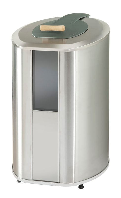 NARVI - Lattiakiuas - Narvi Löylyvalmis 9 kW