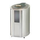 NARVI - Lattiakiuas - Narvi Löylyvalmis 9 kW