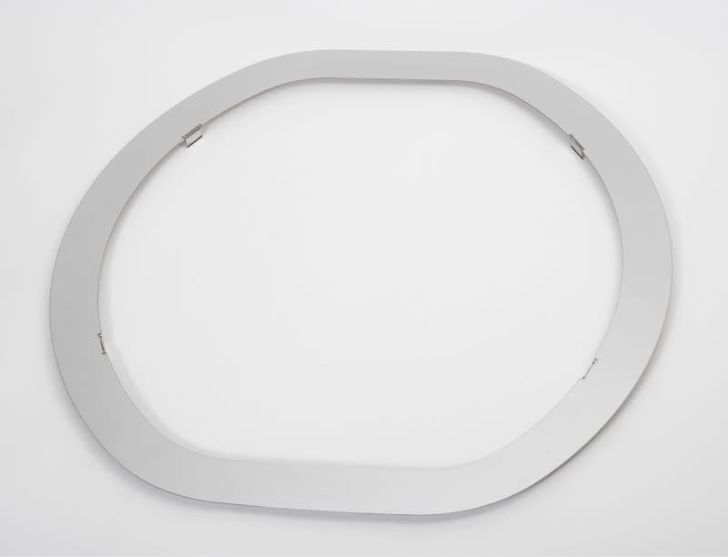 NARVI - Upotuskaulus - Laudekaulus Rst, Löylyvalmis