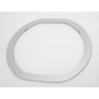 NARVI - Upotuskaulus - Laudekaulus Rst, Löylyvalmis