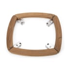 NARVI - Suojakaide - Suojakaide, Velvet