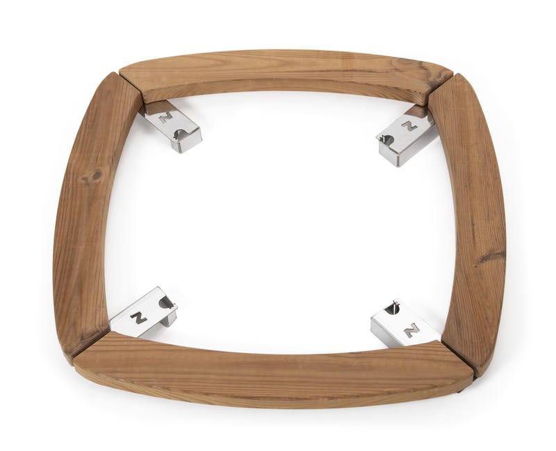 NARVI - Suojakaide - Suojakaide, Velvet