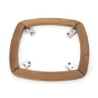 NARVI - Suojakaide - Suojakaide, Velvet