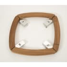 NARVI - Suojakaide - Suojakaide, Smooth