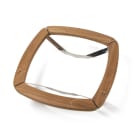 NARVI - Suojakaide - Suojakaide, Saana