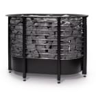 NARVI - Lattiakiuas - Narvi Peak Big 18,0 kW