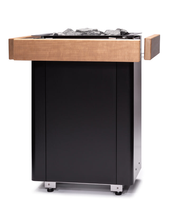 NARVI - Suojakaide - Suojakaide, Ultra Small