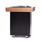 NARVI - Suojakaide - Suojakaide, Ultra Small