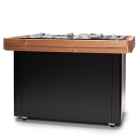 NARVI - Suojakaide - Suojakaide, Ultra