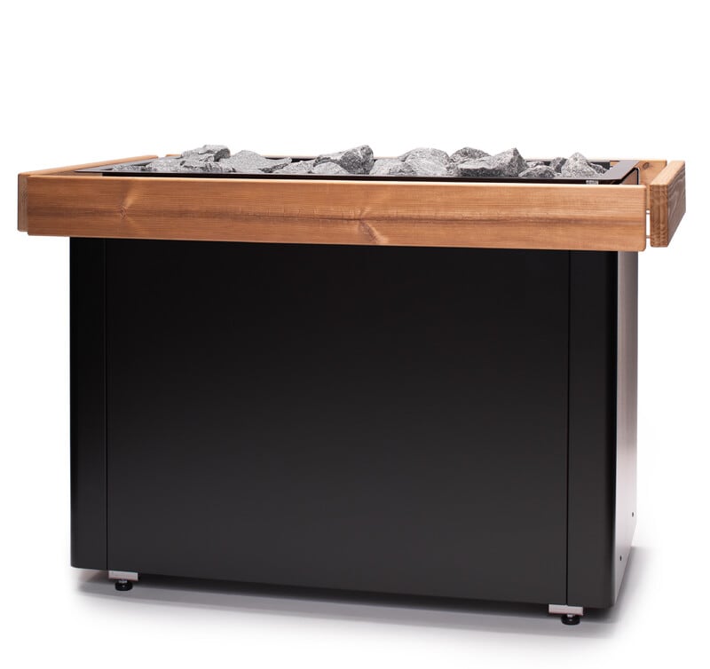 NARVI - Suojakaide - Suojakaide, Ultra