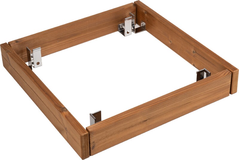 NARVI - Suojakaide - Suojakaide Ultra Big