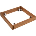 NARVI - Suojakaide - Suojakaide Ultra Big