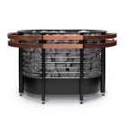 NARVI - Suojakaide - Suojakaide Peak Big