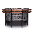 NARVI - Suojakaide - Suojakaide Peak Big