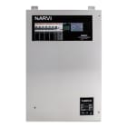 NARVI - Ohjauskeskus - Narvi Logi-ohjauskeskus 63A