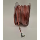 NARVI - Lisätarvike - Anturikaapeli Narvi Heat