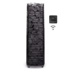 NARVI - Lattiakiuas - Narvi Velvet Electric Wifi 9,0